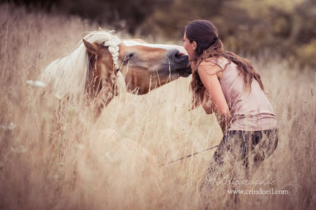  Crindoeil Photographie Equine